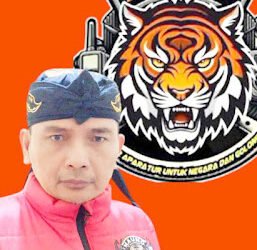 IMG 20250721 WA0128