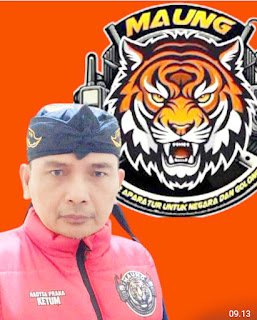 IMG 20250721 WA0128