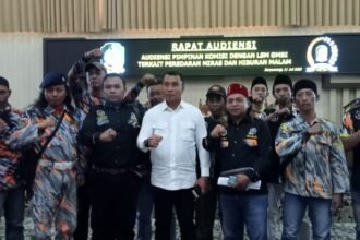 IMG 20250721 WA0199