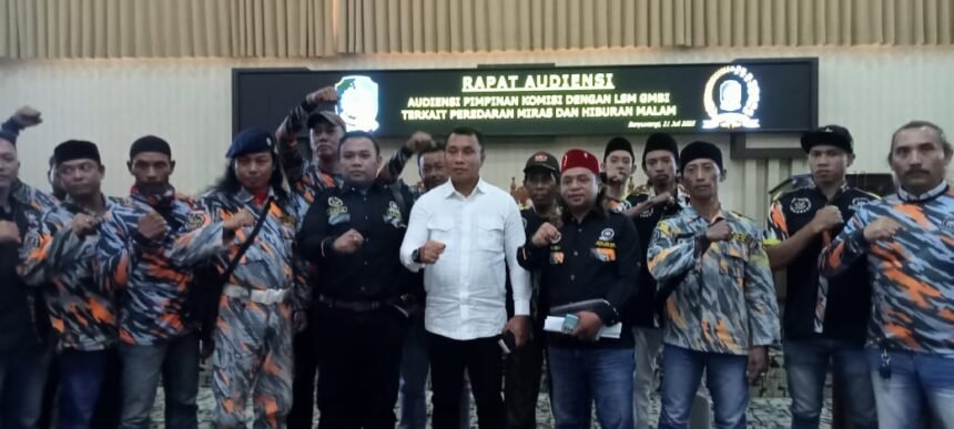 IMG 20250721 WA0199