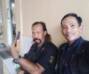 IMG 20250721 WA0203