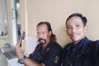 IMG 20250721 WA0203