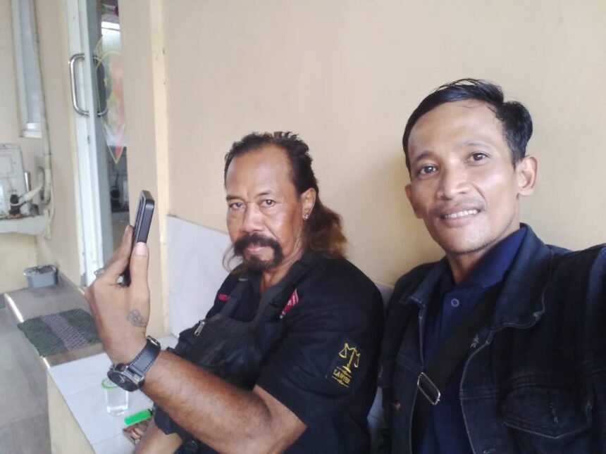 IMG 20250721 WA0203