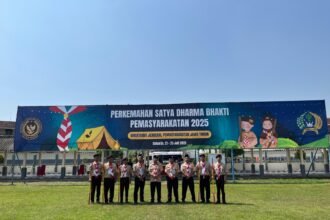 IMG 20250721 WA0205