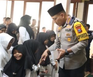 IMG 20250722 WA0080