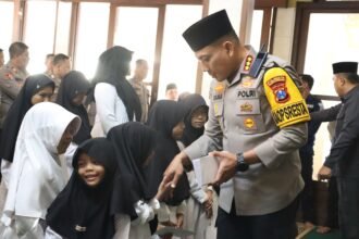 IMG 20250722 WA0080