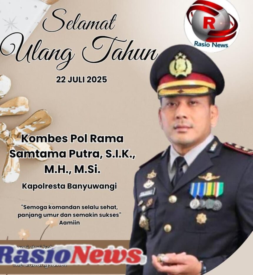 IMG 20250722 WA0185