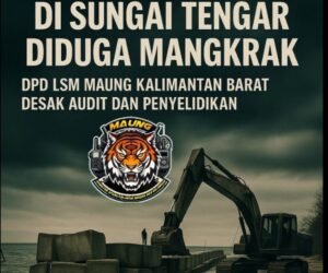 IMG 20250722 WA0203