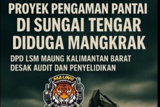 IMG 20250722 WA0203