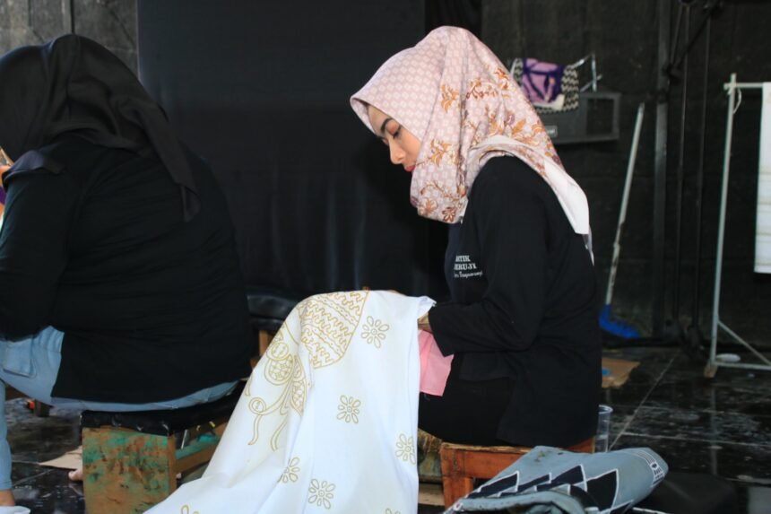 IMG 20250723 WA0091