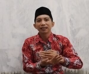 IMG 20250723 WA0119