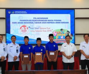 IMG 20250723 WA0150