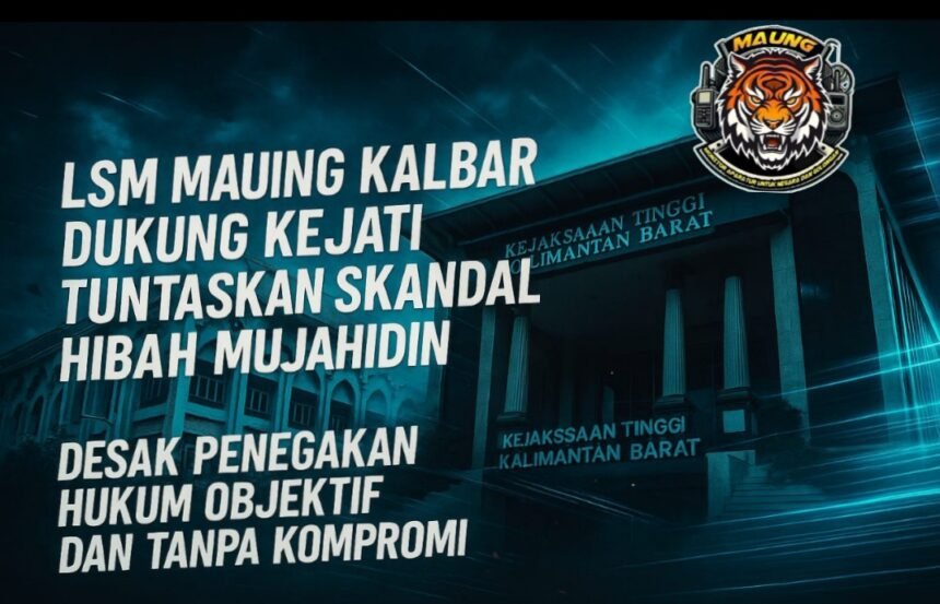 IMG 20250723 WA0164