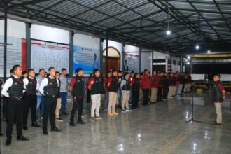 IMG 20250723 WA0288