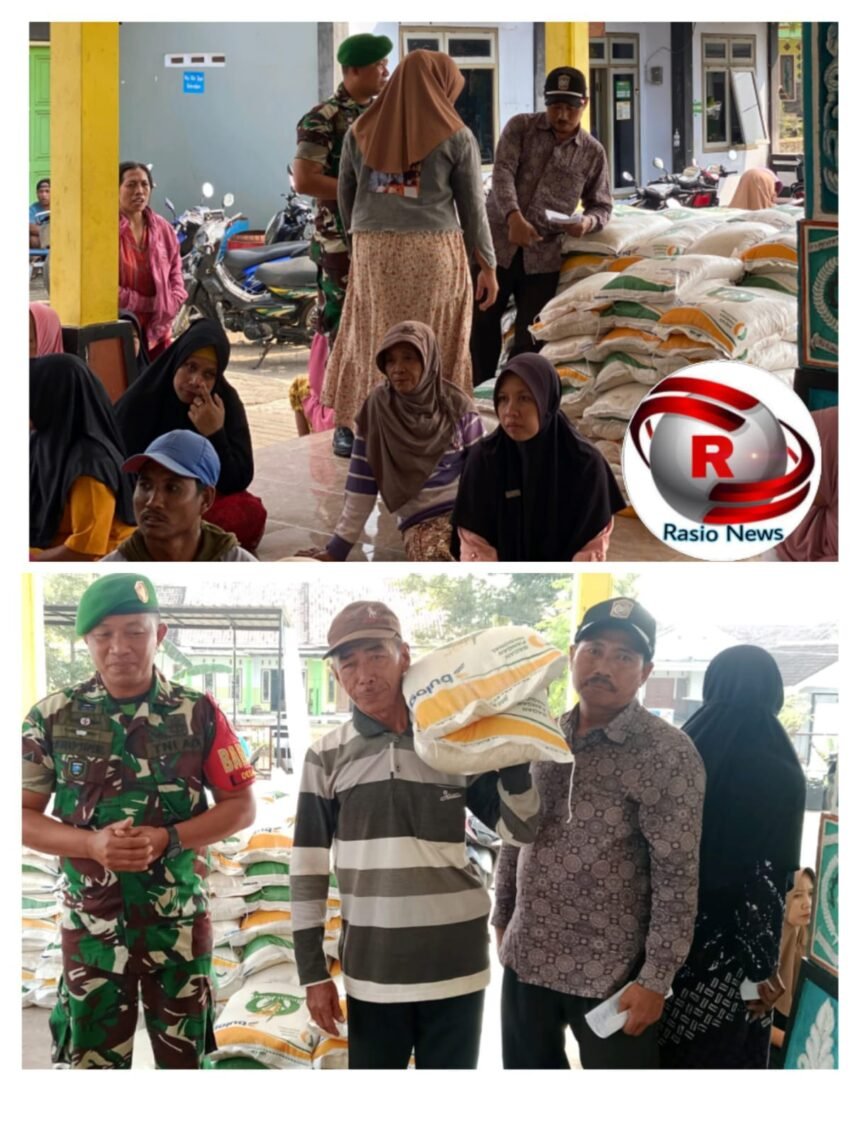 IMG 20250724 WA0075