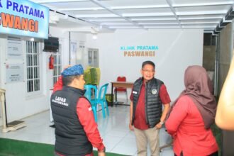 IMG 20250724 WA0085