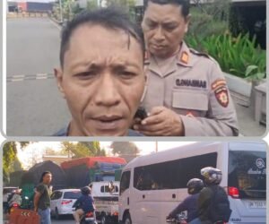 IMG 20250724 WA0098