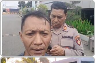 IMG 20250724 WA0098