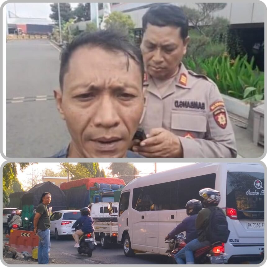 IMG 20250724 WA0098