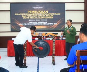 IMG 20250724 WA0135