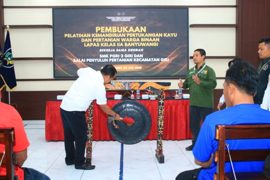 IMG 20250724 WA0135