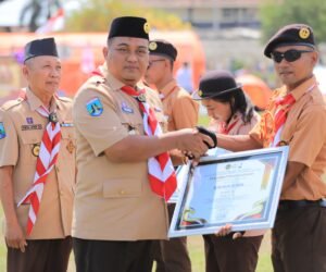 IMG 20250724 WA0187