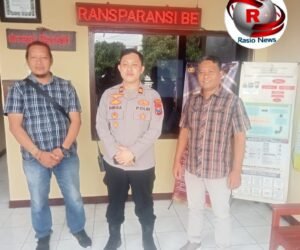 IMG 20250725 WA00862