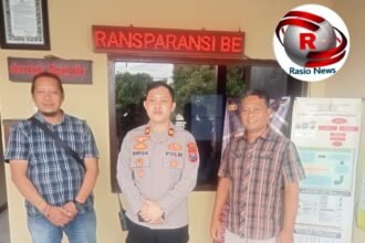IMG 20250725 WA00862