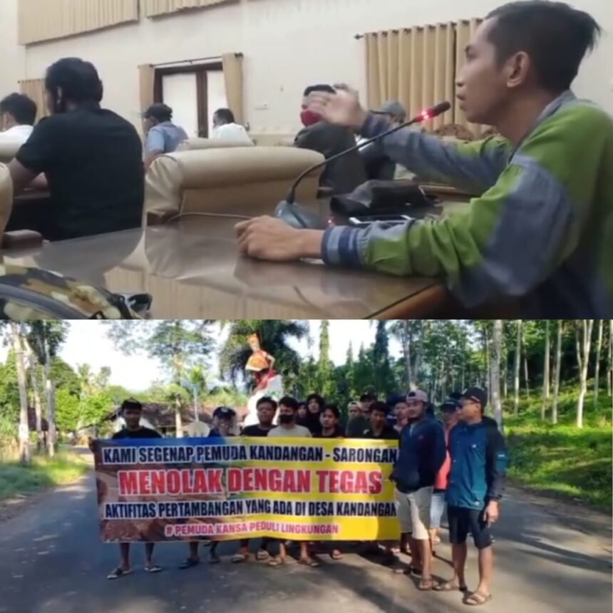 IMG 20250725 WA0233