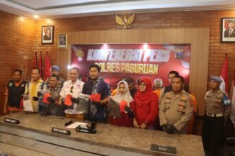 IMG 20250725 WA0242