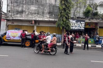 IMG 20250726 WA00381