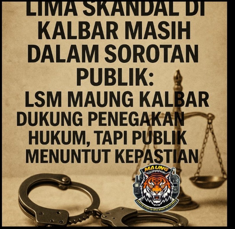 IMG 20250726 WA0374