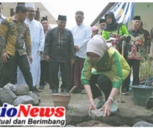IMG 20250727 WA0004