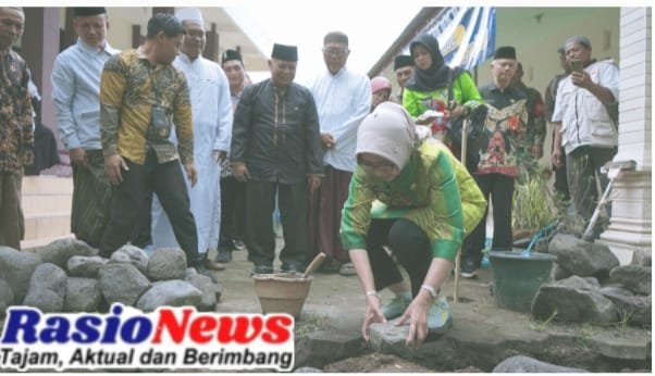 IMG 20250727 WA0004