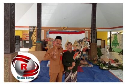 IMG 20250728 WA0060