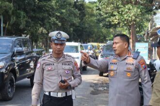 IMG 20250728 WA0062
