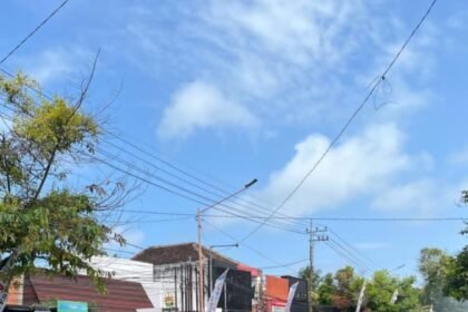 IMG 20250728 WA0175