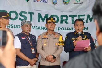 IMG 20250729 WA0125