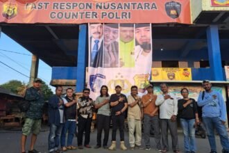 IMG 20250729 WA0203