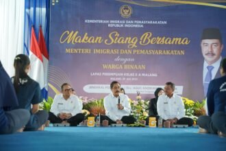 IMG 20250729 WA0231