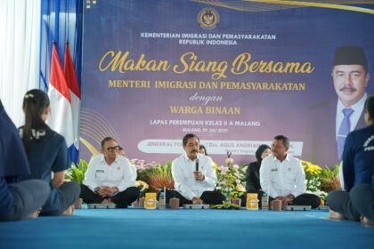 IMG 20250729 WA0231