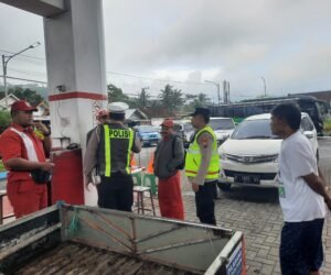 IMG 20250730 WA0083