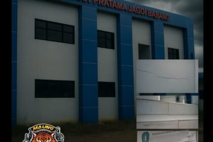 IMG 20250731 WA0004