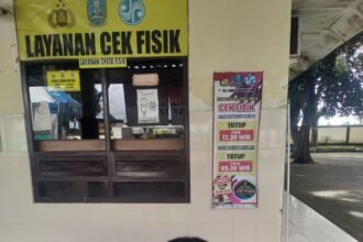 IMG 20250731 WA0199