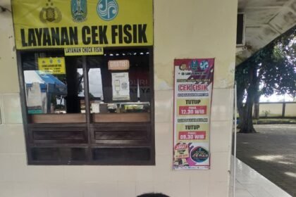 IMG 20250731 WA0199