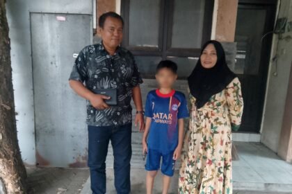 IMG 20250721 171116
