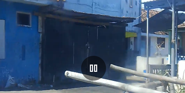 Screenshot 20250720 1454012