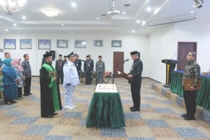 IMG 20250801 WA0001