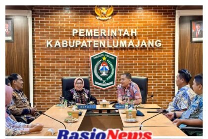 IMG 20250801 WA0079