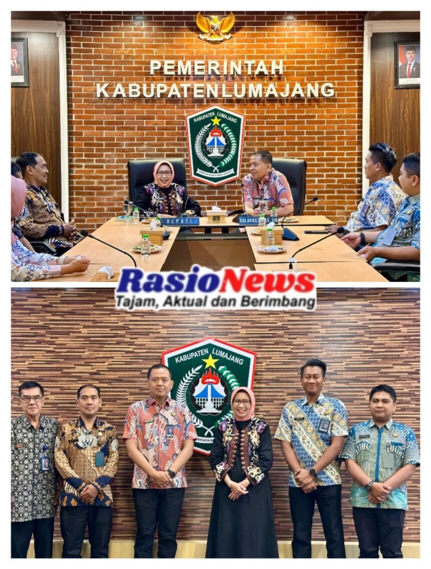 IMG 20250801 WA0079